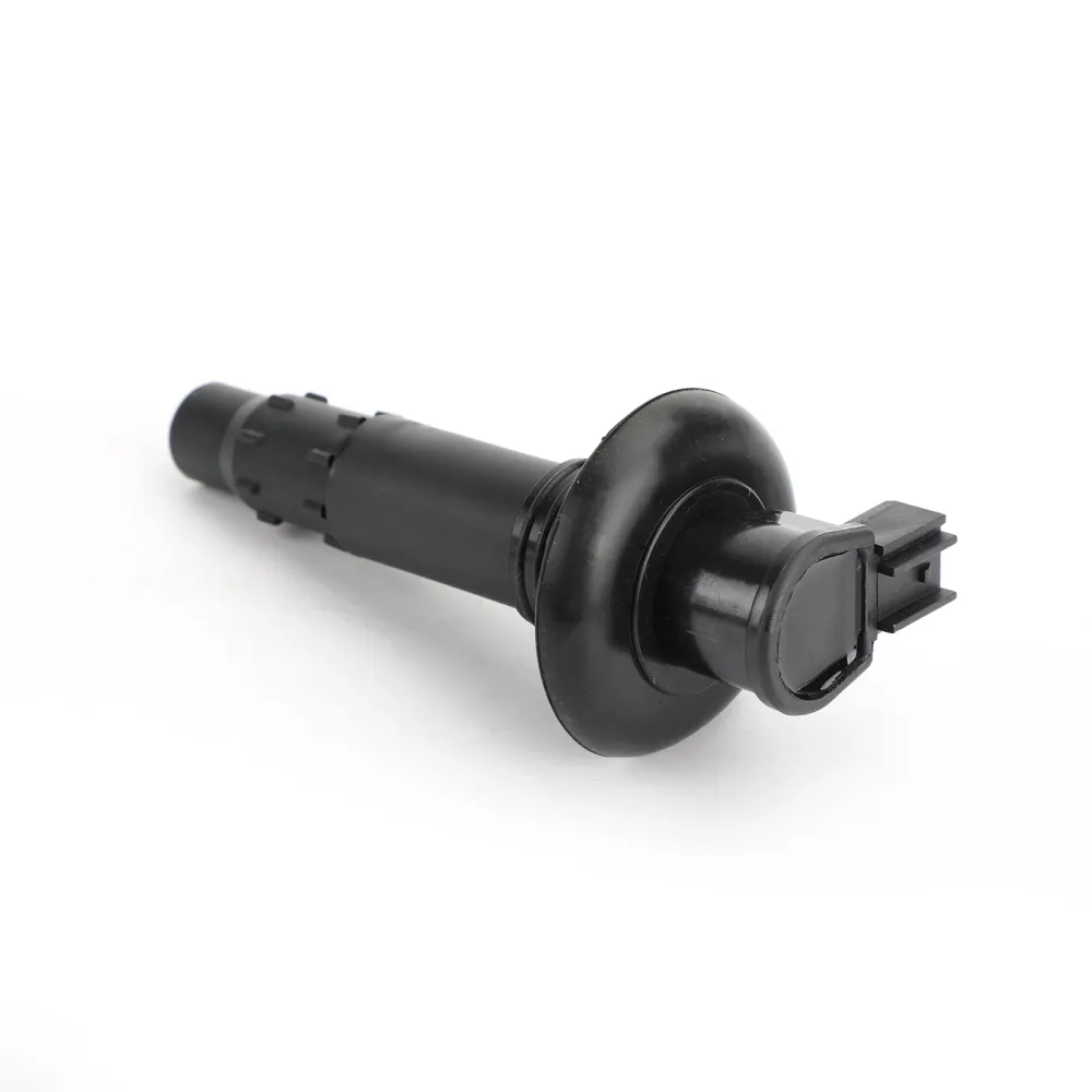 Ignition Coil Stick Seadoo GTX RXT RXP GTI GTS GTR WAKE 4-TEC 4TEC 420664020