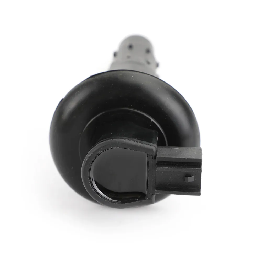 Ignition Coil Stick Seadoo GTX RXT RXP GTI GTS GTR WAKE 4-TEC 4TEC 420664020