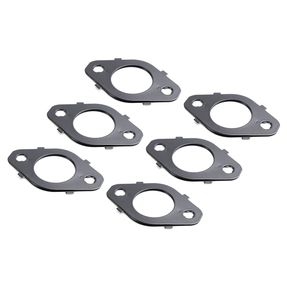 1998-2015 Dodge Cummins 5.9L 6.7L 24V 6x 5447591 eksosmanifoldpakninger