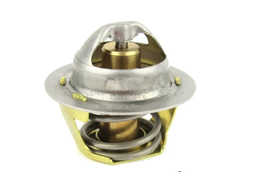 Volvo Penta MD2030 Thermostat Kit