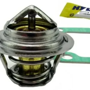 Volvo Penta MD2040 Thermostat Kit - equivalent to 3580365