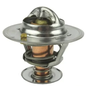 Perkins 4.248 Thermostat - equivalent to 2485613