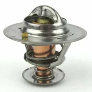 Perkins Phaser 1006 Thermostat - equivalent to 2485613