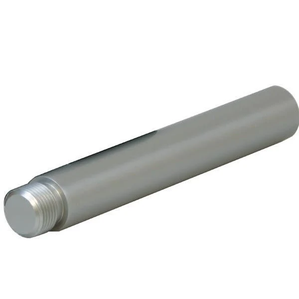 Simrad, Skyvestangforlengelse 300 mm