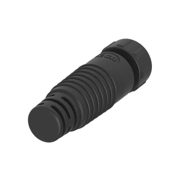 Epropulsion, E batteri BUS terminator E60, E163