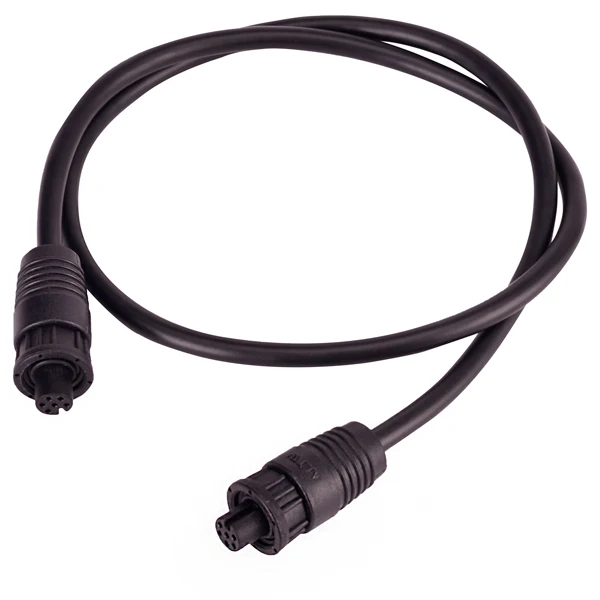 Epropulsion, E batteri/kontrolldatakabel, 0,5m, 00-0601-04