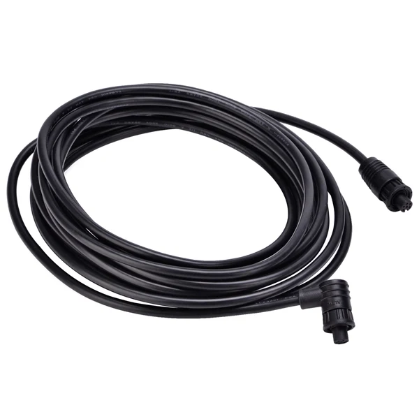 Epropulsion, E batteri/styredatakabel 5m, 00-0601-01