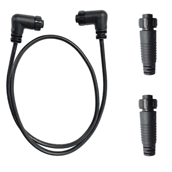 Epropulsion, E batteri/styrekabel BUS, 5m E60/E163