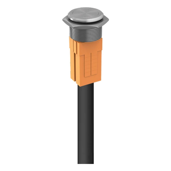 Epropulsion, BUS av/på bryter m/ kabel 5 m E60 og E163