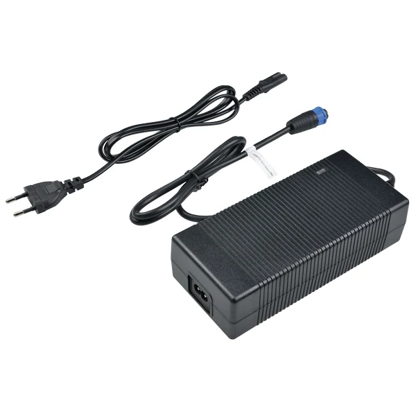 Epropulsion, Charger Spirit 1.0 Plus & EVO, 180 W, SP-C001-00