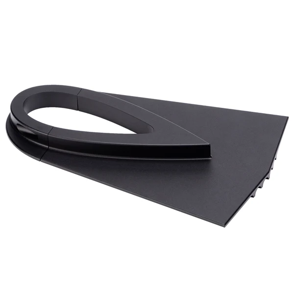 Epropulsion, Hydrofoil Navy 3.0 Evo, N6-AP00-00