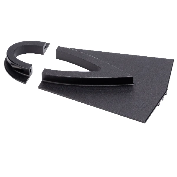 Epropulsion, Hydrofoil Navy 3.0 Evo, N6-AP00-00