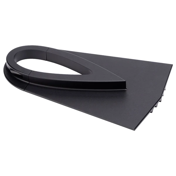 Epropulsion, Hydrofoil Navy 6.0 Evo, N6-AP00-E0