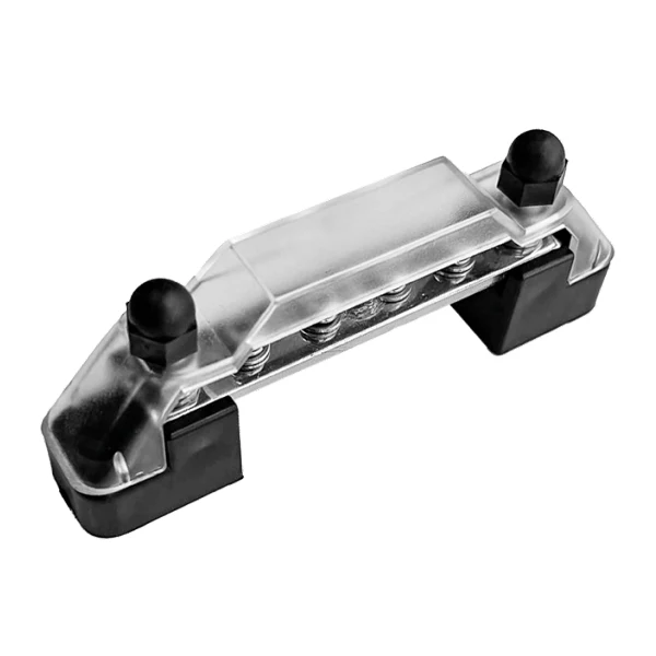 Epropulsion, kraftfordelingsblokk BusBar 150A, 150