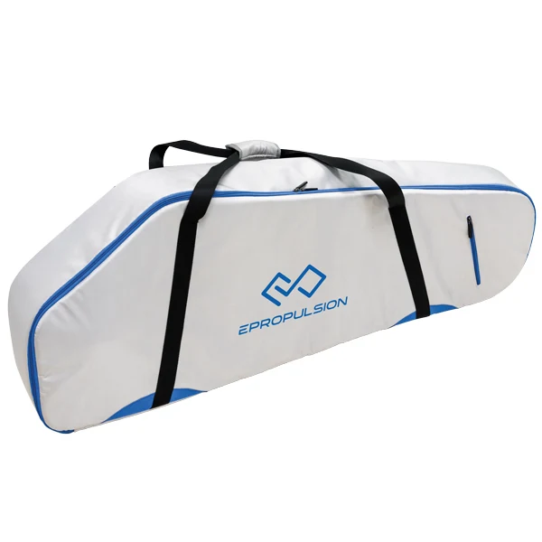 Epropulsion, Spirit 1.0 Plus motorbag, S1-BG01-00