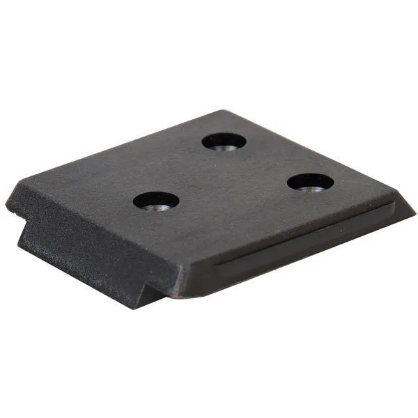 Plastimo monteringsklips konkurranse 130