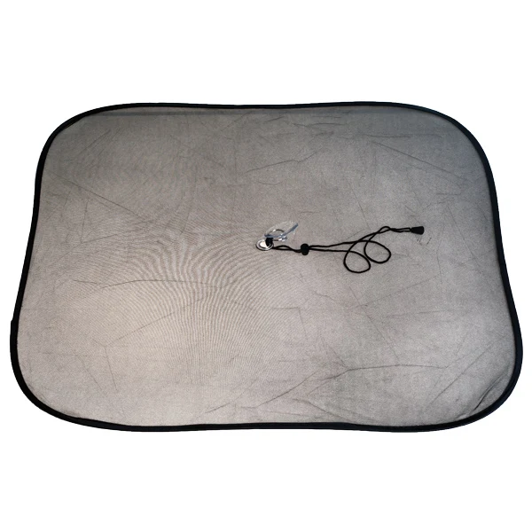 Rutgerson, Myggnett Universal dekksluker 650x650 mm