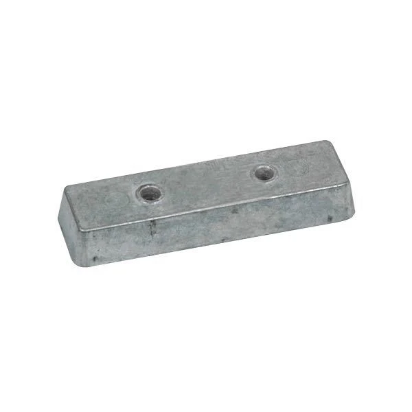 Tecnoseal, sink Bennett-sylinder, 28 mm - 95 mm, 0,21 kg