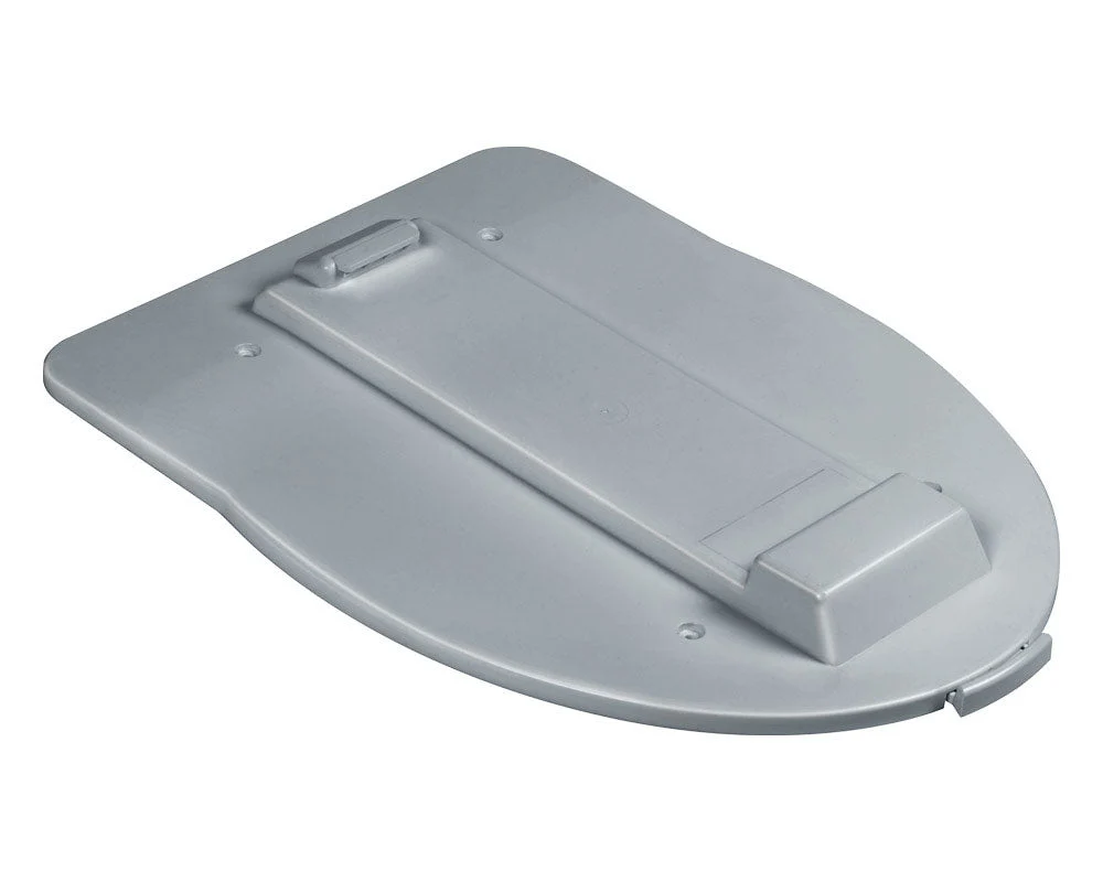 Festebrakket til Porta Potti 565