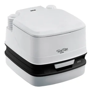 Porta Potti Qube 145