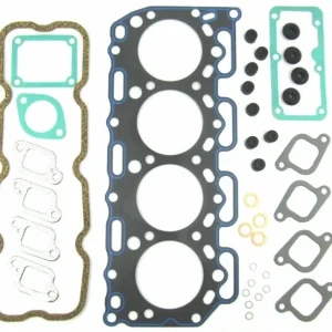 Perkins 200 Series Top Gasket Set