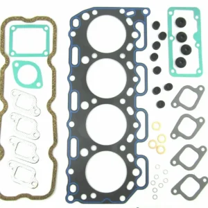 Perkins 4.154 Top Gasket Set