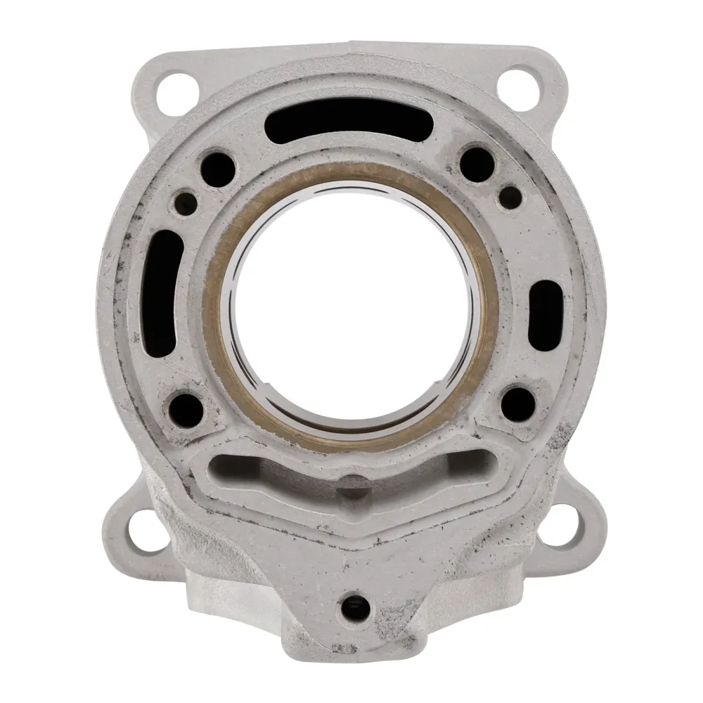 2017-2023 Husqvarna TC 65 Cylinder 46230038000