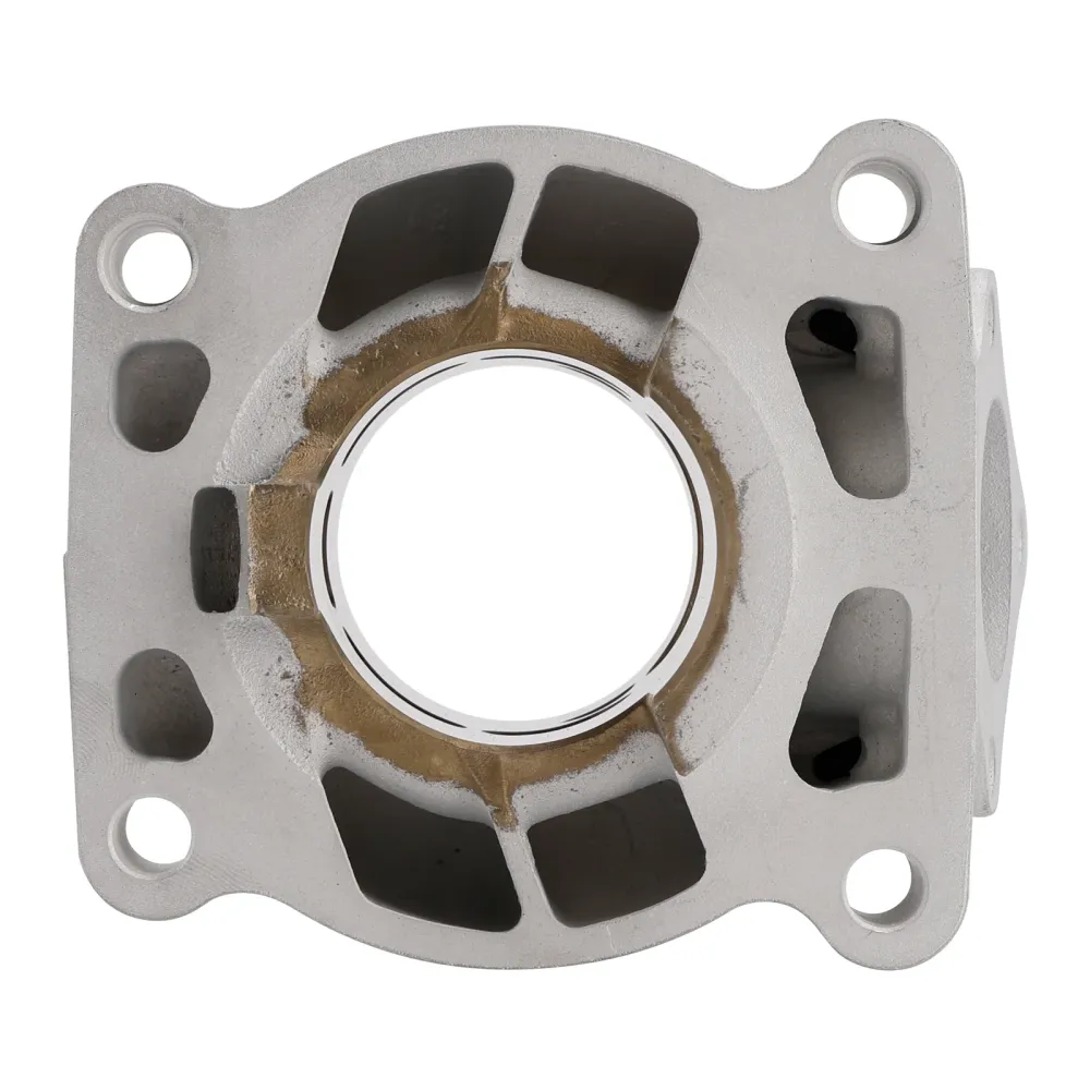 2017-2023 Husqvarna TC 65 Cylinder 46230038000