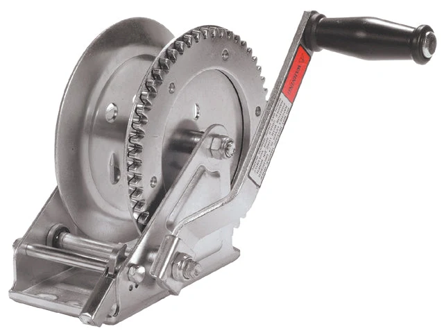 Talamex, Tilhengervinsj WT 73-18, 815 kg (1 stk.)