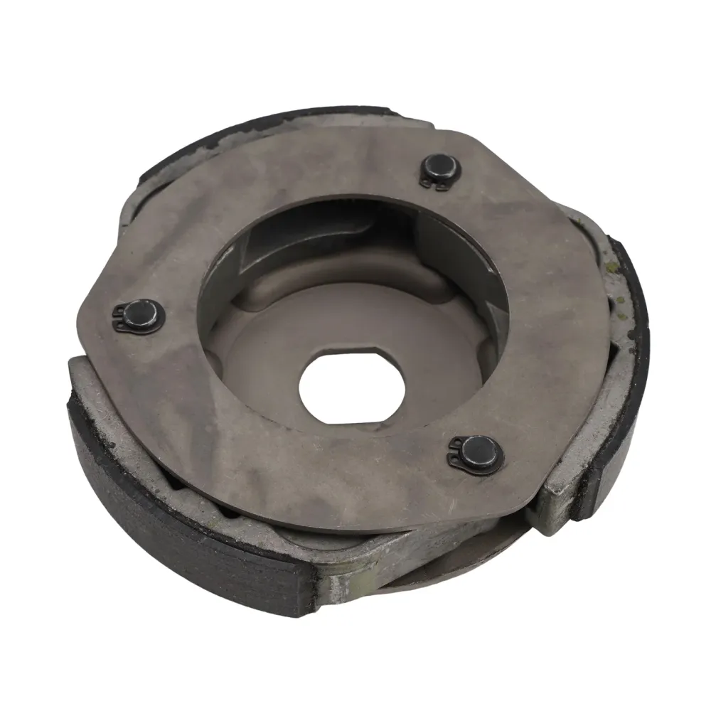 2009-2015 Arctic Cat ATV DVX 300 Clutch Carrier Shoes Assy 3303-775 Replace