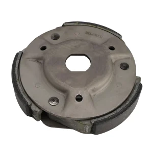 2017-2024 Arctic Cat ATV Alterra 300 Clutch Carrier Shoes Assy 3303-775 Replace