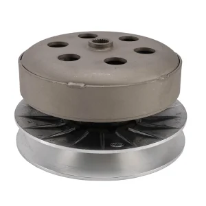 2012-2015 SYM Joymax 300i ABS Front Complete Variator Set 2101-HMA-000 23010-L3D-000