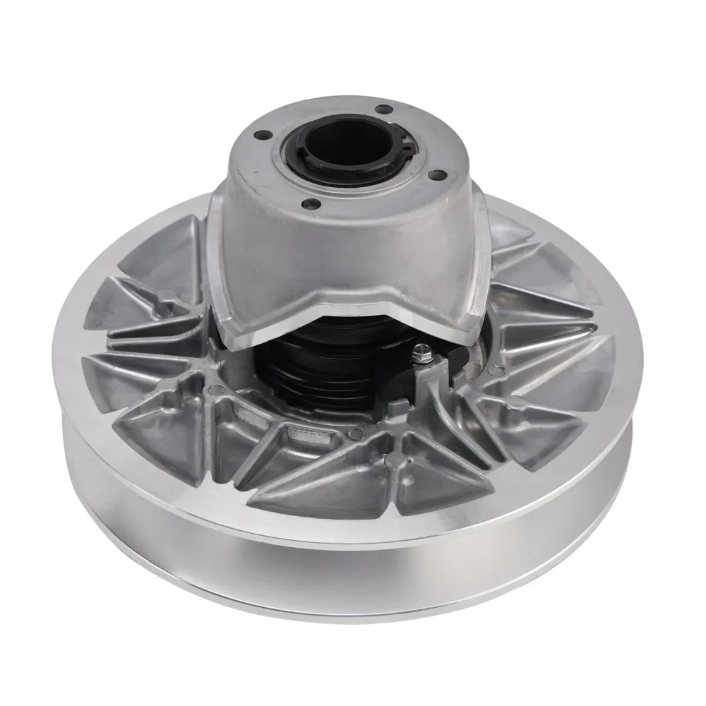 2018-2019 CFMoto CF1000US-2 ZFORCE 1000 Rear Variator Secondary Driven Clutch 052000-10000