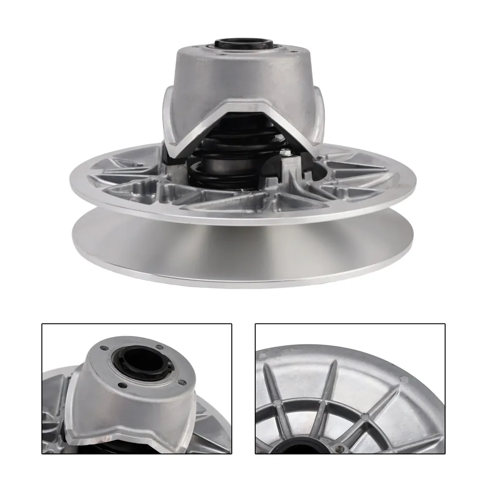 2023 CFMoto CF1000SZ-3 ZFORCE 950 Trail (G2) Rear Variator Secondary Driven Clutch 052000-10000
