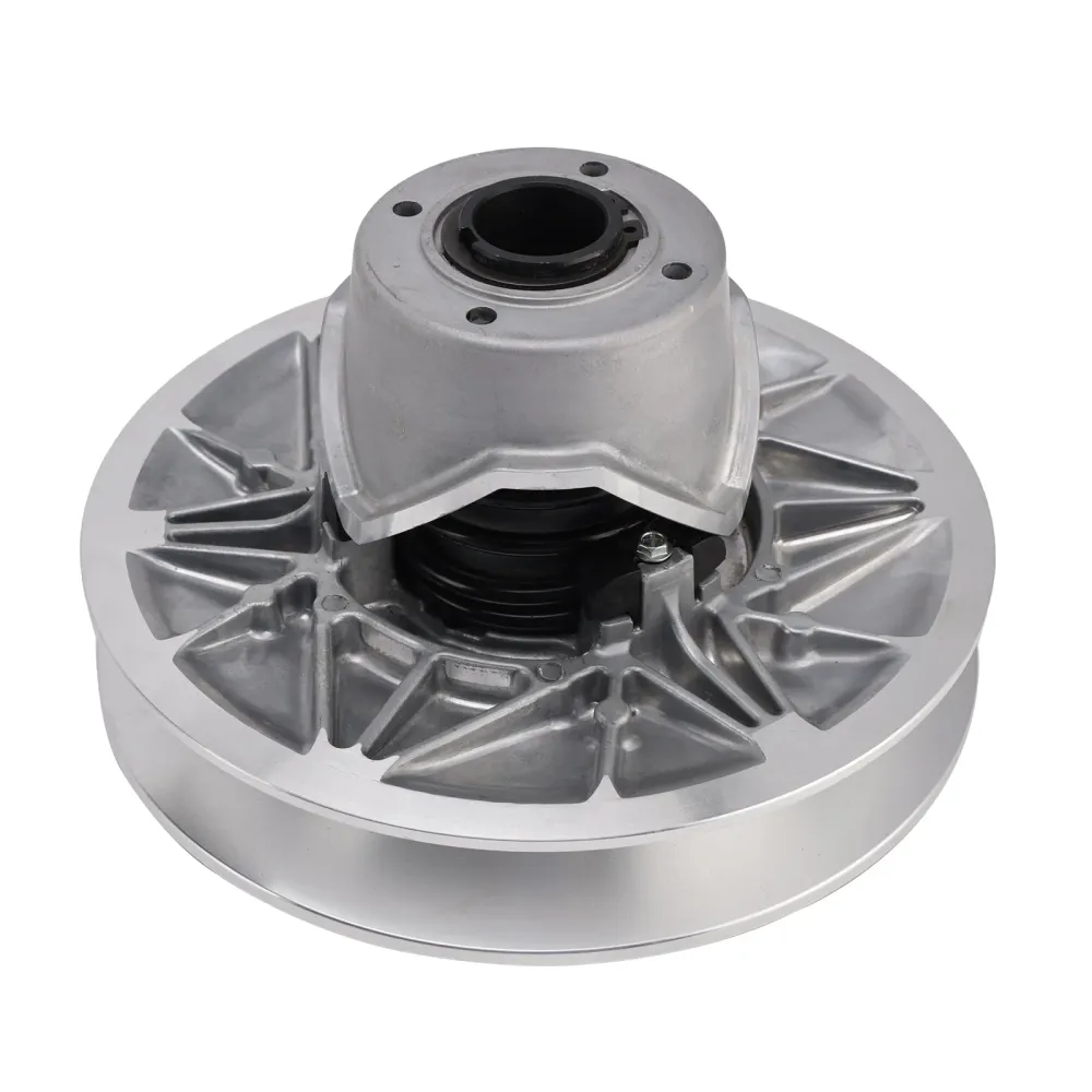 Rear Variator Secondary Driven Clutch 052000-10000 Cfmoto Cf800Az Cforce 800