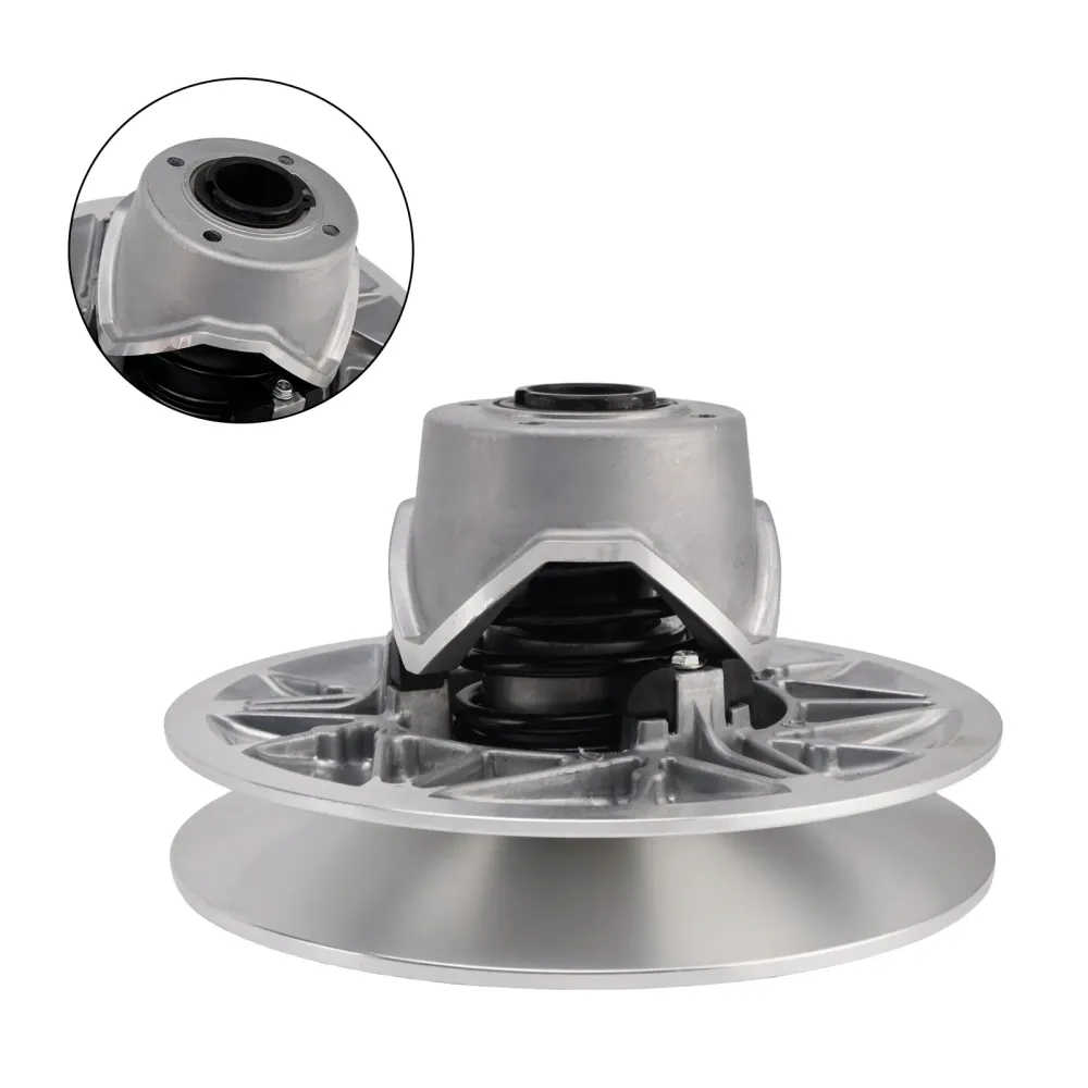 Rear Variator Secondary Driven Clutch 052000-10000 Cfmoto Cf800Az Cforce 800