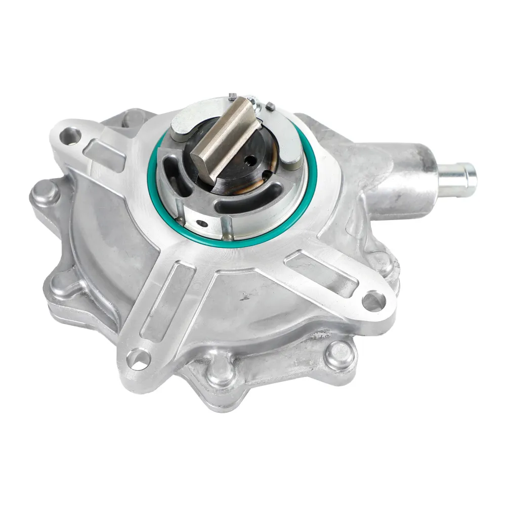 Bremsestakuumpumpe 11667542498 BMW E81 E83 E84 E85 E87 E46 E90 E93 E92 E91