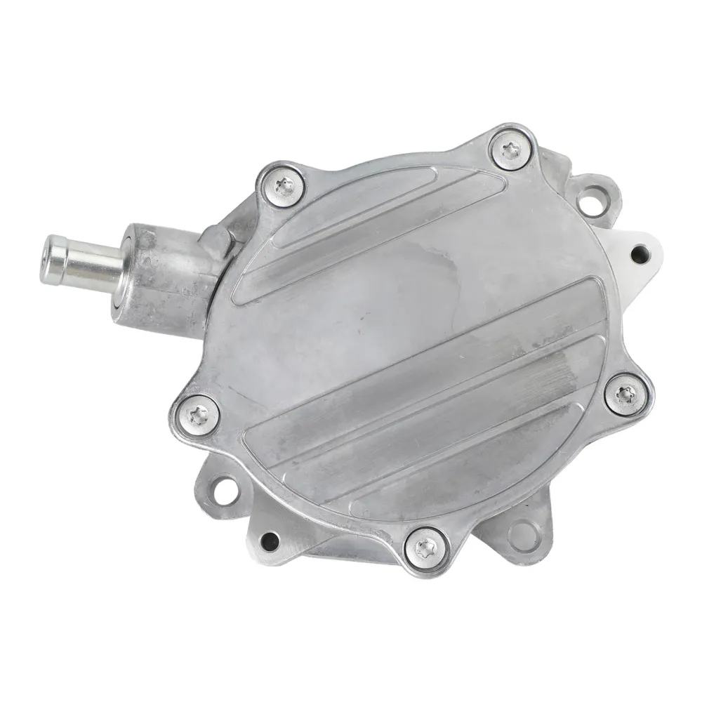 Bremsestakuumpumpe 11667542498 BMW E81 E83 E84 E85 E87 E46 E90 E93 E92 E91