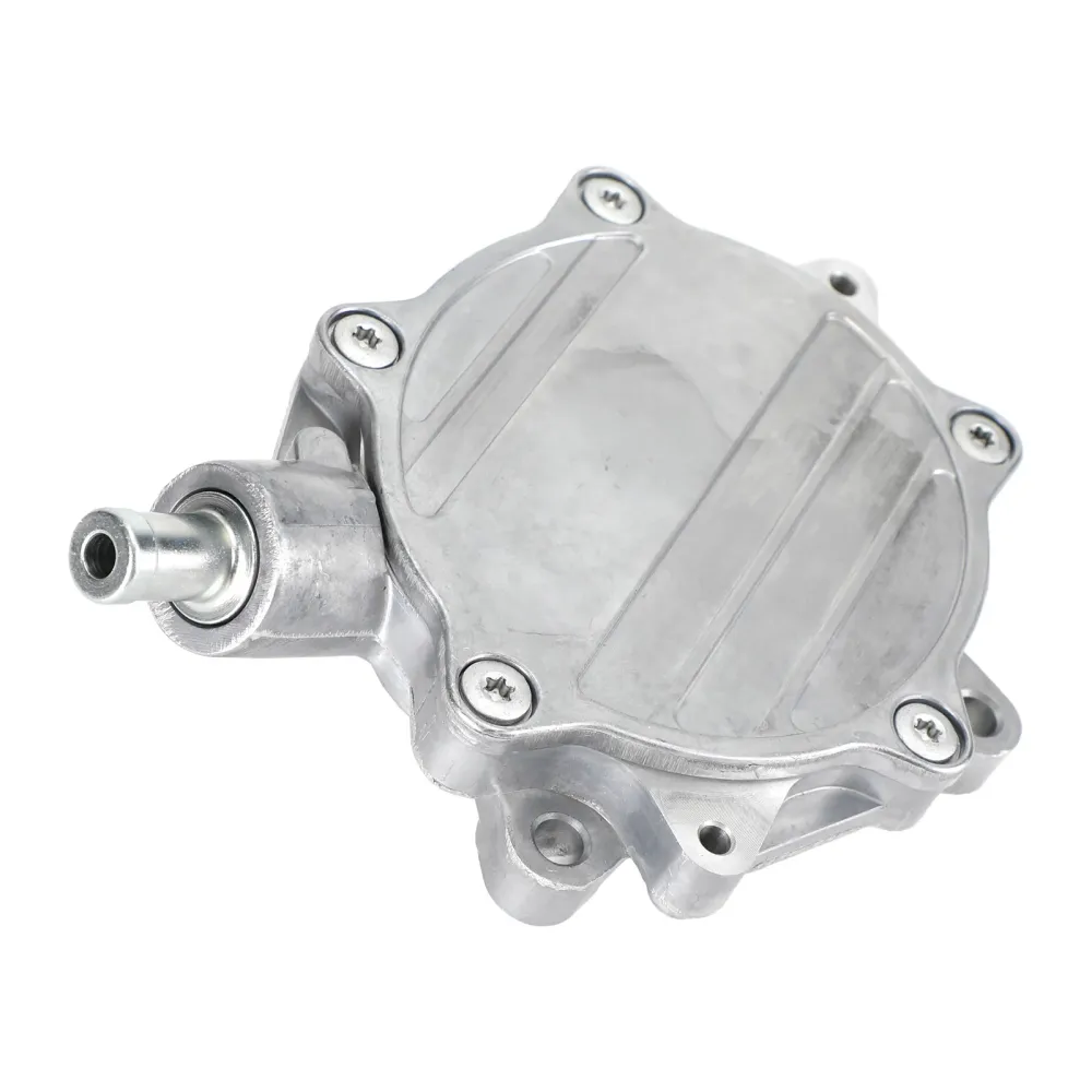 Bremsestakuumpumpe 11667542498 BMW E81 E83 E84 E85 E87 E46 E90 E93 E92 E91