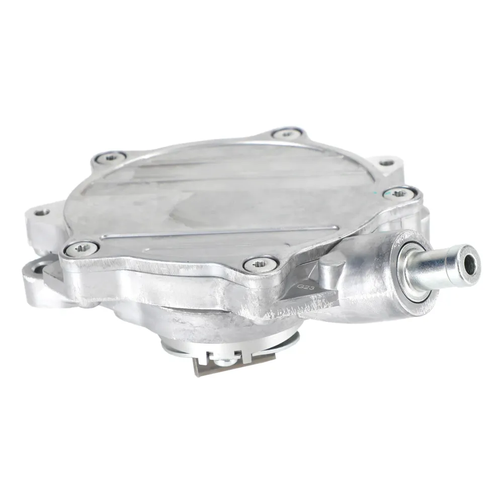 Bremsestakuumpumpe 11667542498 BMW E81 E83 E84 E85 E87 E46 E90 E93 E92 E91
