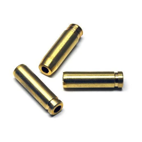 Brian Crower Valve Guides - Toyota 7MGTE 6.0mm Exhaust (Quantity 12)