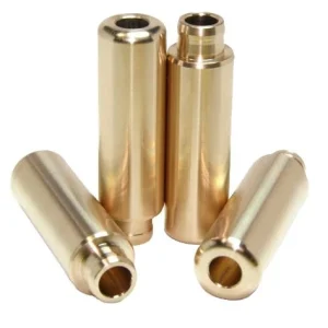 GSC P-D 4G63 Manganese Bronze Intake Valve Guide - Set 8