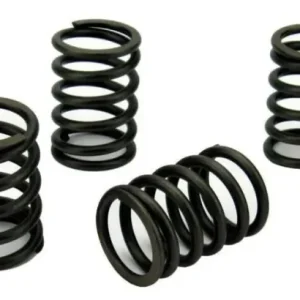 Volvo Penta MD2030 Valve Spring Set (3580964)