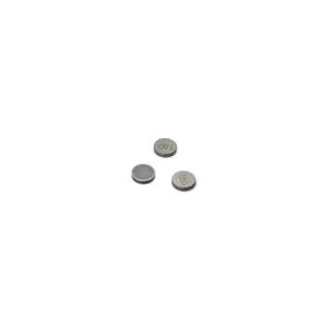 Supertech Cam Follower Shim 8mm Dia 1.75mm Thick