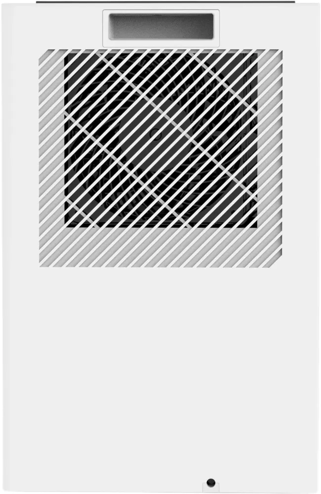 1852 Luftavfukter Compact absorpsjon 220V