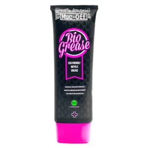 Muc-Off Bio Grease 150 G