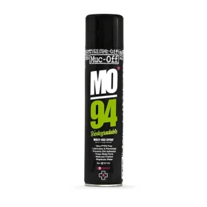 Muc-Off Mo-94 400ml