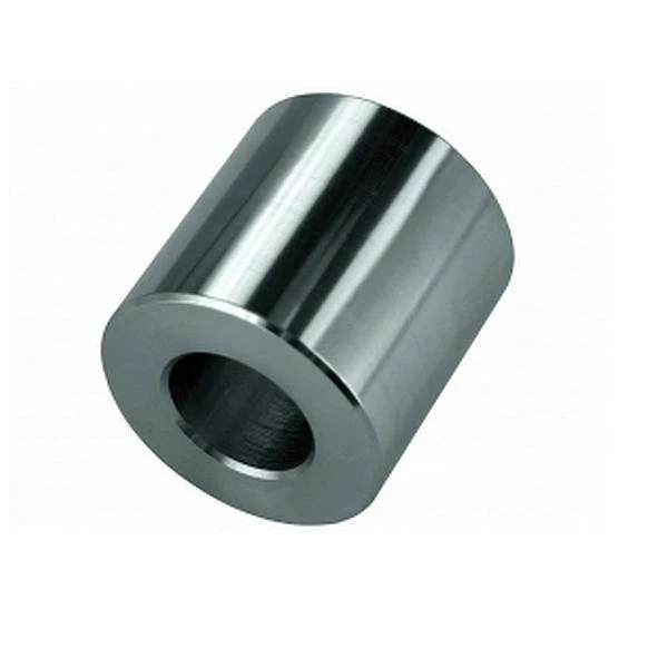 Vdo bøssing t/manifold t/eksos temp sensor
