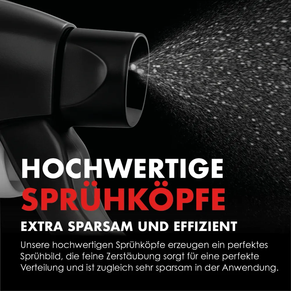 Felgrens / Ultra Wheel Cleaner
