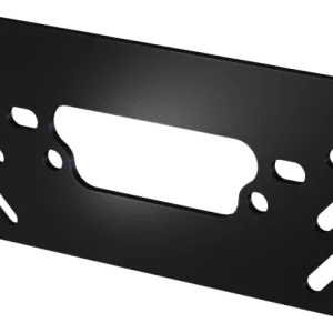 KFI Prowler Fairlead Bracket